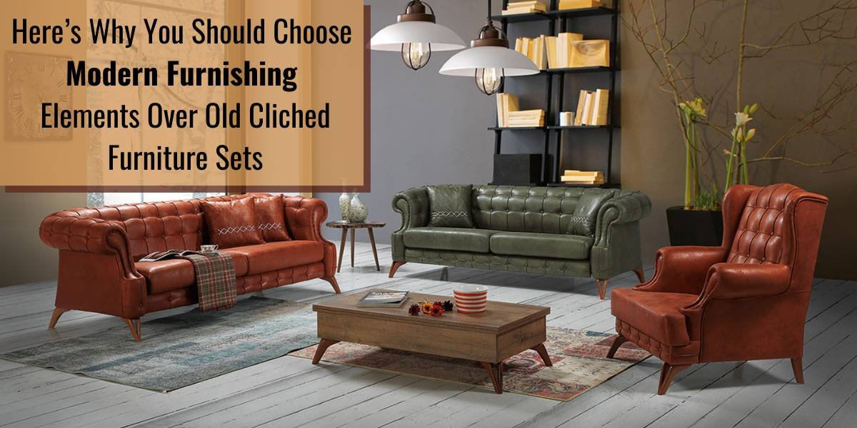 5 GOOD REASONS WHY VISITING A FURNITURE SHOWROOM IS BETTER THAN WINDOW SHOPPING ONLINE